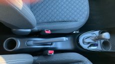 Toyota Aygo X 1.0 VVT-i Edge 5dr Auto Petrol Hatchback